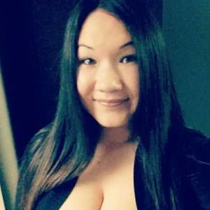 Meet your Posher, Heidi